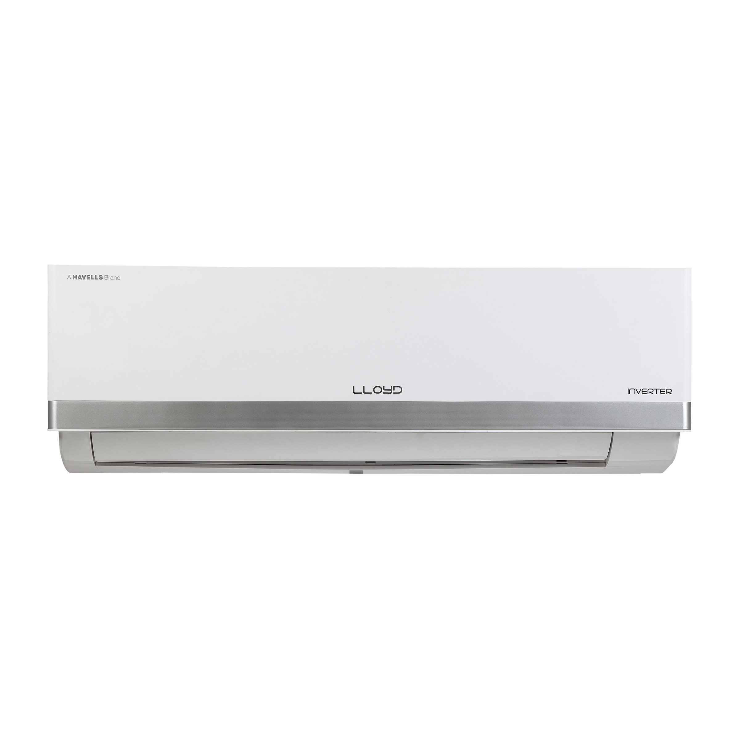 Buy Lloyd 5 In 1 Convertible 1 5 Ton 3 Star Inverter Split AC With 